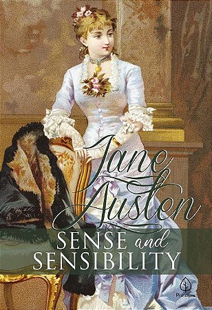 Sense And Sensibility