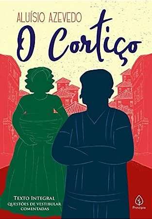 Cortico, O
