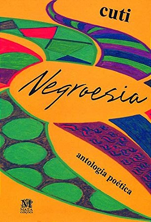 Negroesia
