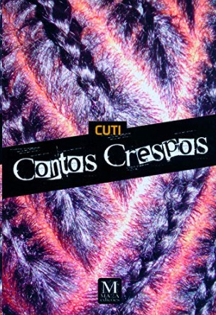 Contos Crespos