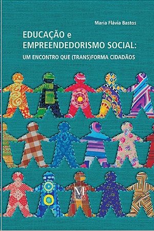 Educacao e Emp. Social Encontro Que Trans.cidadaos