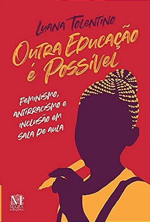 Outra Educacao e Possivel