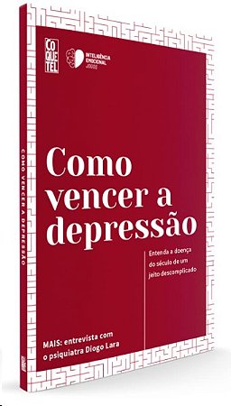 Como Vencer a Depressao