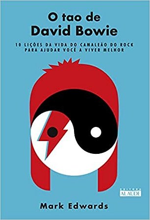 Tao de David Bowie, O