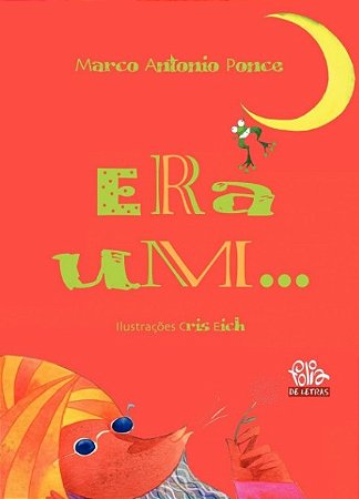 Era Um...
