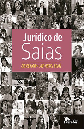 Juridico de Saias
