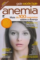Guia Saúde Hoje e Sempre - Anemia
