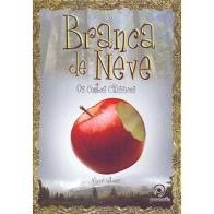 Branca de Neve - Edicao Especial