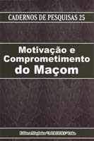 Motivacao e Comprometimento do Macom
