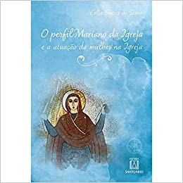 Perfil Mariano da Igreja, O