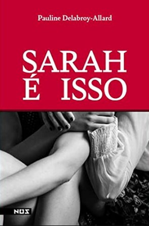 Sarah e Isso