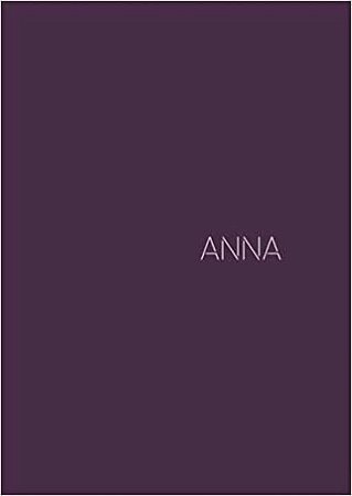 Anna