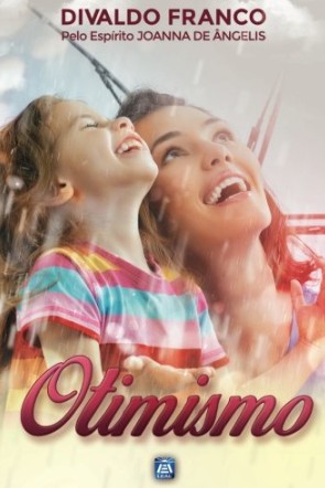 Otimismo
