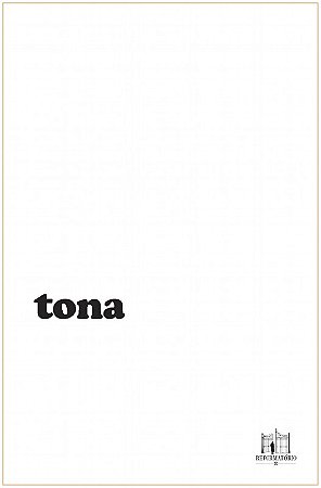 Tona