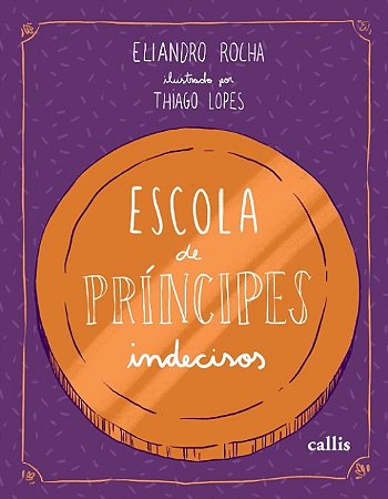 Escola de Principes Indecisos