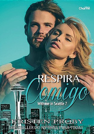 Respira Comigo