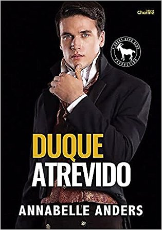Duque Atrevido