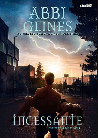 Incessante: Leif Spin-off