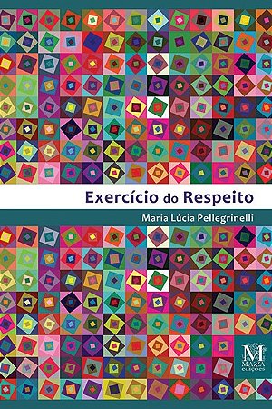 Exercicio do Respeito