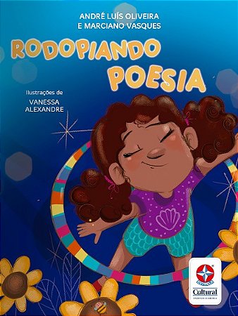 Rodopiando Poesia