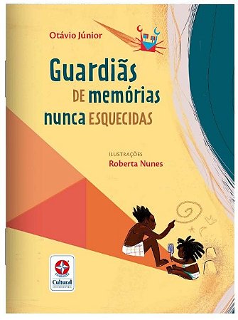 Guardias de Memorias Nunca Esquecidas
