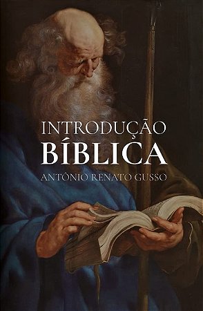 Introducao Biblica