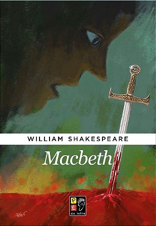 Macbeth - William Shakespeare