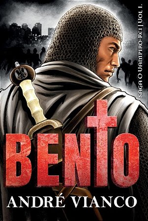 Bento: Vol. 1