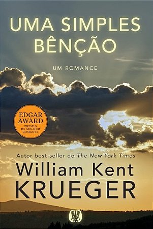 Simples Bencao, Uma: Um Romance