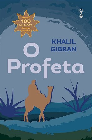 Profeta, O