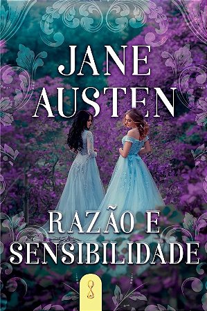 Razao e Sensibilidade