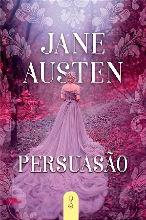 Persuasao