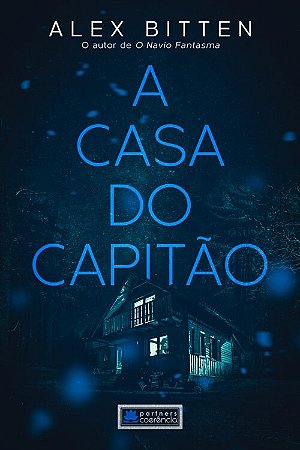 Casa do Capitao, A