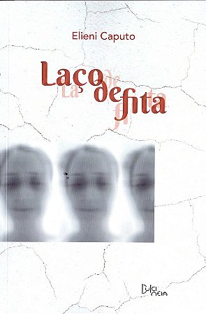Laco de Fita