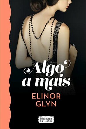 Algo a Mais