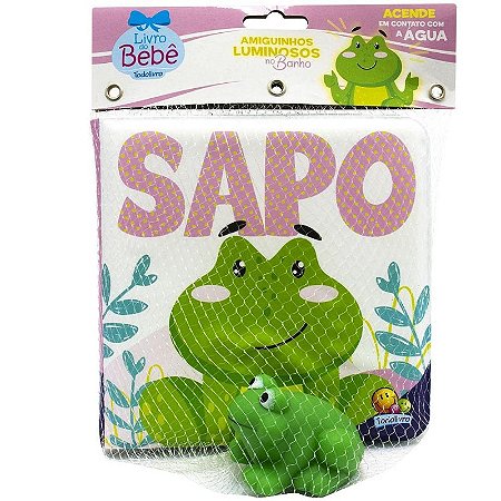 Sapo