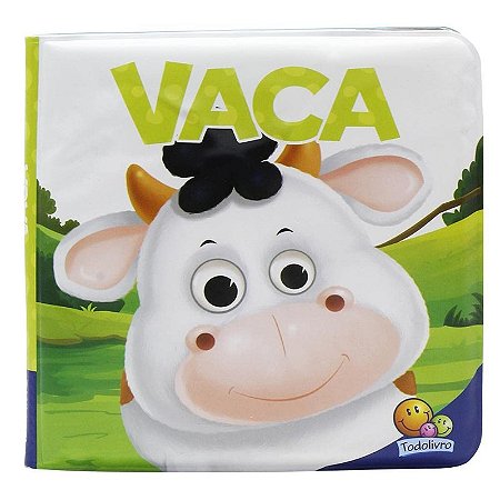 Vaca