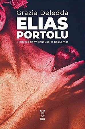 Elias Portolu