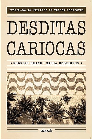 Desditas Cariocas