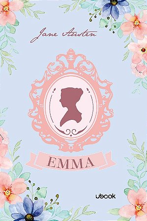 Emma