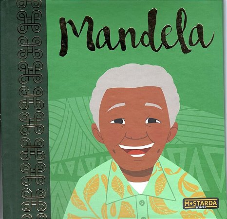 Mandela
