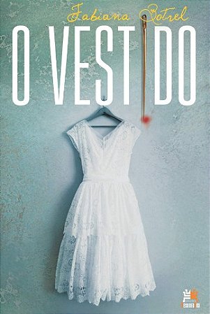 Vestido, O
