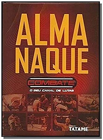 Almanaque: Combate