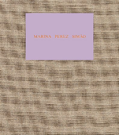 Marina Perez Simao