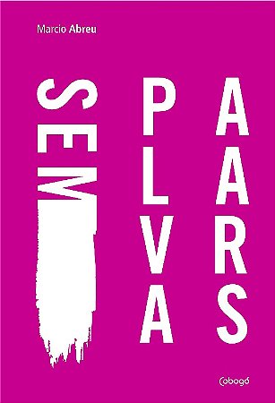 Sem Palavras