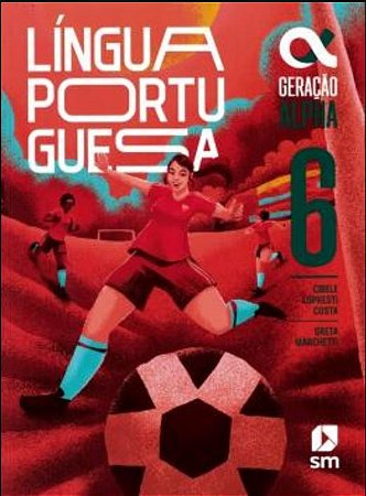 Geracao Alpha Port 6 La F2 5  Ed24