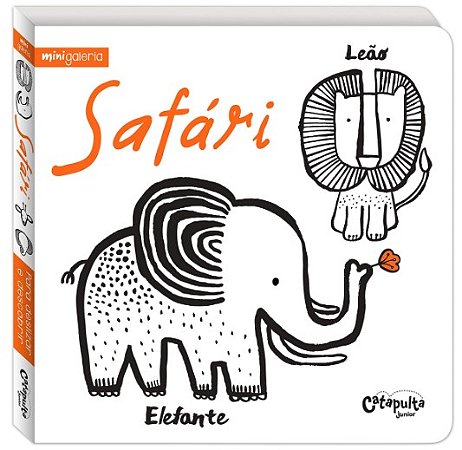 Safari