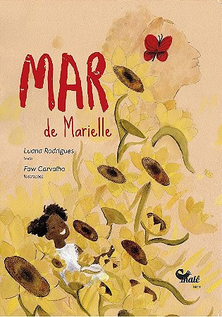 Mar de Marielle