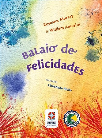 Balaio de Felicidades