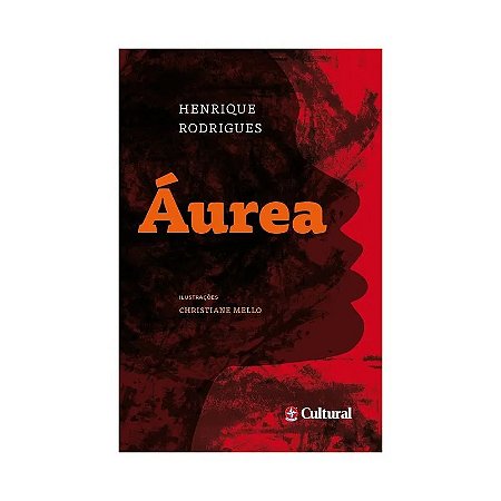 Aurea